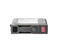 BD_IT_0024_B2133263 HPE 793683-B21 disco rigido interno 6 TB 7200 Giri/min 3.5