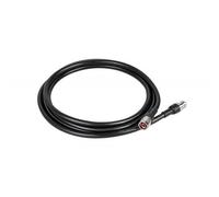 BD_IT_0024_B3398335 LANCOM AirLancer Cable NJ-NP - antenne