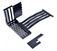 BD_IT_0024_B44332598 Lian Li Lancool II Vertical GPU Kit 4718466009227