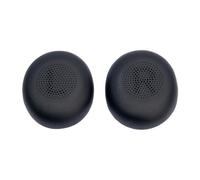 BD_IT_0024_B44375849 Jabra 14101-77 accessorio per cuffia Auricolare (Jabra - ?