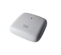 BD_IT_0024_B44420457 Cisco CBW140AC 867 Mbit/s Bianco Supporto Power over Ether
