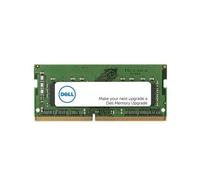 BD_IT_0024_B46277950 DELL AB949334 memoria 16 GB 1 x 16 GB DDR5 4800 MHz (DELL