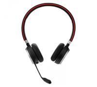 BD_IT_0024_B46314657 Jabra Evolve 65 SE - UC Stereo (Evolve 65 SE UC Stereo - -