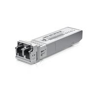 BD_IT_0024_B46327010 Ubiquiti UACC-OM-SFP28-SR modulo del ricetrasmettitore di