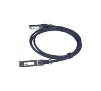 BD_IT_0024_B46905002 Origin Storage CAB-Q-Q-100G-1M-OS cavo InfiniBand e in fib
