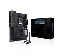 BD_IT_0024_B47076996 ASUS PROART Z790-CREATOR WIFI Intel Z790 LGA 1700 ATX (PRO