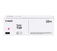 BD_IT_0024_B47872291 Canon T10 cartuccia toner 1 pz Originale Magenta (Canon T1