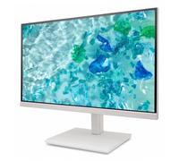 BD_IT_0024_B47906555 Acer B247Y E Monitor PC 60,5 cm [23.8] 1920 x 1080 Pixel F