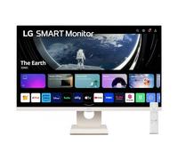 BD_IT_0024_B48669549 LG 27SR50F-W Monitor PC 68,6 cm [27] 1920 x 1080 Pixel Ful