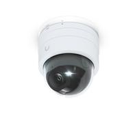 BD_IT_0024_B49405061 Ubiquiti Camera G5 Dome 2K HD 30fps UVC-G5-DOME-ULTRA 2K H