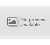 BD_IT_0024_B49421064 TP-Link Tapo D210 sistema per video-citofono 3 MP Nero, Bi