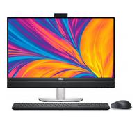 BD_IT_0024_B49531027 DELL OptiPlex 7420 plus Intel® Core™ i5 i5-14500 60,5 cm [