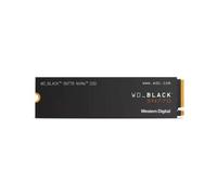 BD_IT_0024_B49656126 Western Digital Black SN770 2 TB M.2 PCI Express 4.0 NVMe