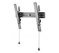 BD_IT_0024_B50473508 Deltaco ARM-0153 Supporto TV a parete 177,8 cm [70] Nero (