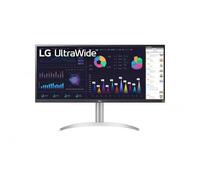 BD_IT_0024_B50482093 LG 34WQ650-W Monitor PC 86,4 cm [34] 2560 x 1080 Pixel Ult