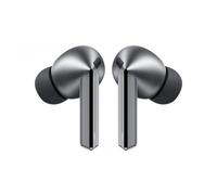 BD_IT_0024_B50482184 Samsung Galaxy Buds3 Pro Auricolare True Wireless Stereo [