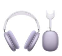 BD_IT_0024_B50482858 Apple AirPods Max - Viola (Apple AirPods Max 2. generation
