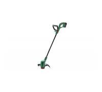 BD_IT_0024_B51226581 Bosch Easy GrassCut 18V-230 cesoia per erba cordless (Bosc