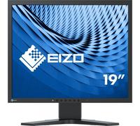 BD_IT_0024_B5398665 EIZO FlexScan S1934H-BK LED display 48,3 cm [19] 1280 x 102
