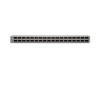 BD_IT_0024_B7522832 Cisco DS-SFP-FC32G-SW= modulo del ricetrasmettitore di rete