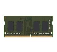 BD_IT_0024_B9843331 HP 862398-850 memoria 8 GB DDR4 2400 MHz (8GB, 2400MHz, PC4