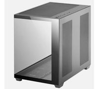 BD_IT_0026_MGMCV4 MARSGAMING CASE TOWER XXL MCV4 BLACK E-ATX FRAMELESS 90º TG G