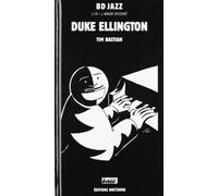 Bd Jazz