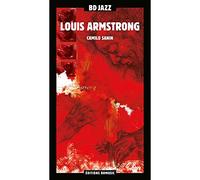 Bd Jazz / Camilo Sanin