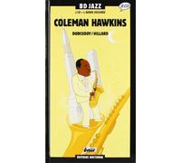 Bd Jazz / Durcudoy-Hillard