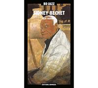 Bd Jazz / Julie Faulques