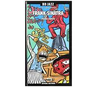 Bd Jazz / Pedro Zamith