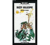Bd Jazz / Philippe Peseux