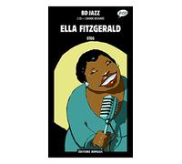 Bd Jazz / Steg