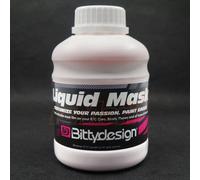 BD-LM16 Bitty Design Mascheratura Liquida 16oz (0,5kg) Liquid Mask Bitty