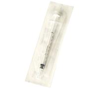 BD Luer slip 300013 siringa da 1 ml (confezione da 120)