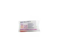 BD Micro-Fine™+ Aghi per Penna 0,25 mm 31 g x 5 mm - Accessorio medico