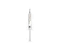 BD PosiFlush™ SP siringa preriempita di soluzione salina - 10 ml, confezionamento da 30 pezzi.