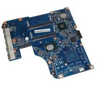 BD PRINCIPALE CON CPU I7-10510U OB4GB NEW