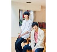 【BD】REAL⇔FAKE One Day's Diary 凪沙&征行編 【限定版】 [Blu-ray]