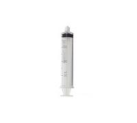 BD Siringa Plastipak senza Ago, 30 ml, Luer Lock, Confezione da 60
