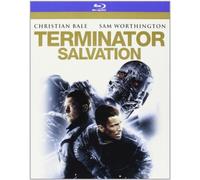 Bd-Terminator Salvation *** Europe Zone ***