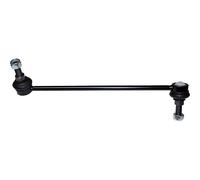 BD0002 BIRTH Asta/Puntone, Stabilizzatore per NISSAN,RENAULT