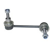 BD0019 BIRTH Asta/Puntone, Stabilizzatore per ,NISSAN,OPEL,RENAULT