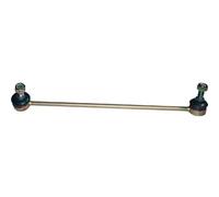 BD0020 ASTA PUNTONE STABILIZZATORE BIRTH BMW