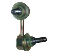 BD0042 BIRTH Asta/Puntone, Stabilizzatore per HYUNDAI,MITSUBISHI