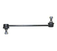 BD0062 BIRTH Asta/Puntone, Stabilizzatore per HYUNDAI