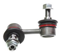 BD0091 ASTA PUNTONE STABILIZZATORE BIRTH MITSUBISHI