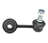 BD0092 BIRTH Asta/Puntone, Stabilizzatore per MITSUBISHI