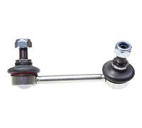 BD0094 BIRTH Asta/Puntone, Stabilizzatore per MITSUBISHI