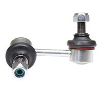 BD0101 BIRTH Asta/Puntone, Stabilizzatore per MITSUBISHI